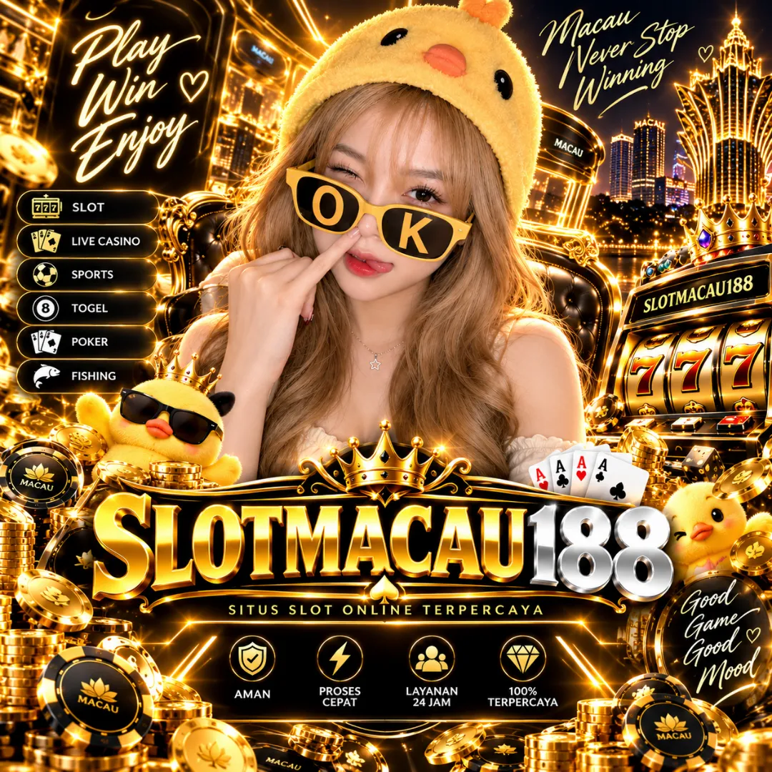 MOL4D Banner